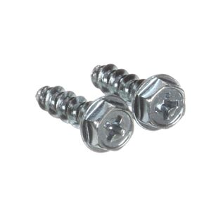 Manitowoc Ice 5012319 Screw 12-16 X .75 Sl Hwh Hi/L