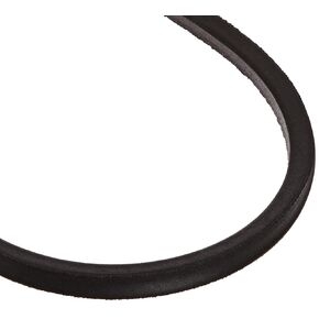 A63 Hi-Power II Belt
