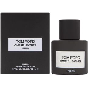 Tom Ford Ombre Leather Spray, 1.7 Ounce (Unisex) in Kuwait