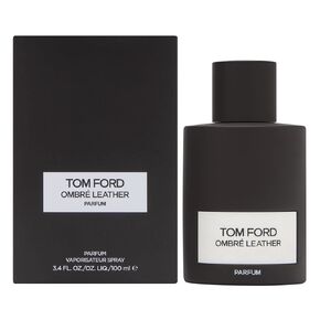 Tom Ford Ombre Leather Spray, 1.7 Ounce (Unisex)