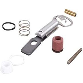 Henny Penny 17120 Solenoid Valve Repair Kit