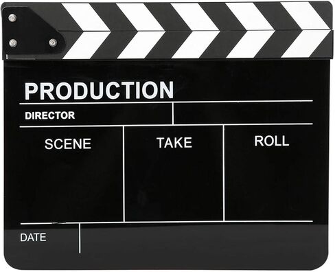 لوح تصفيح الفيلم، 30 سم × 25 سم، لوح تصفيح فيلم خشبي للمسرحيات (أبيض) in Kuwait