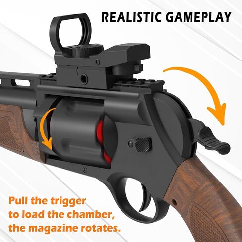 لعبة بندقية تعليمية العاب الرماية in Kuwait