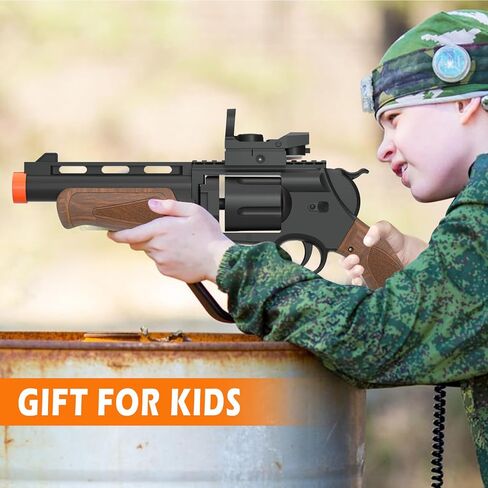 لعبة بندقية تعليمية العاب الرماية in Kuwait