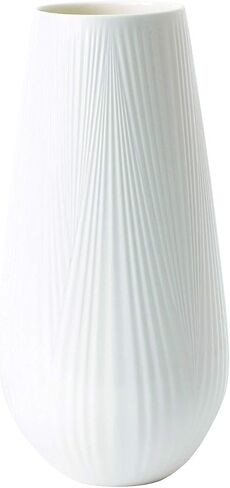 Wedgwood White Folio Base, 5.1 inches (13 cm), Wedding Gift, Gift in Saudi Arabia