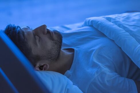 Noise Reduction Ear Plugs: Reusable, Comfort-Fit Earplugs for Sleeping & Noise Reduction, Black in Saudi Arabia