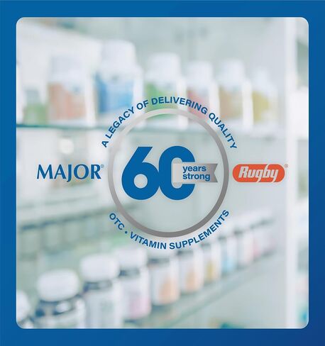 Docusate Sodium Stool Softener Useful As a Stool Softener and Wetting Agent for The Temporary Relief of Constipation. Helps Keep Stool Soft for Easy and Natural Evacuation - 100 Softgels in Saudi Arabia