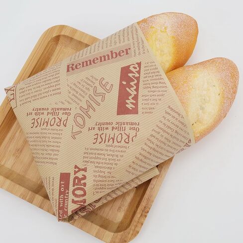 Coconut Loaf Display Lifelike Artificial Food Fake Vivid French Bread Decoration Realistic Simulation Pastry Garden Office Model 2pcs in Kuwait