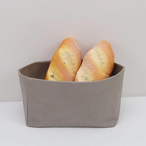 Coconut Loaf Display Lifelike Artificial Food Fake Vivid French Bread Decoration Realistic Simulation Pastry Garden Office Model 2pcs in Kuwait