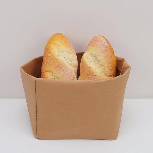 Coconut Loaf Display Lifelike Artificial Food Fake Vivid French Bread Decoration Realistic Simulation Pastry Garden Office Model 2pcs in Kuwait