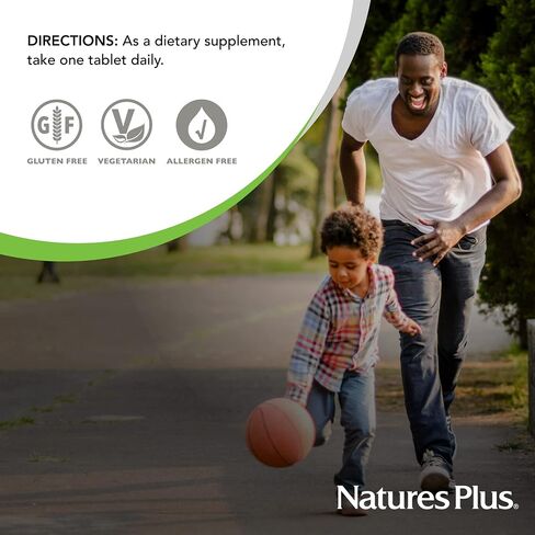 فيتامين C الأستر، 675 مجم، 90 قرصًا، NaturesPlus in Saudi Arabia