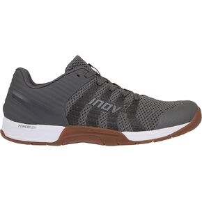 INOV-8 Women's Multipurpose Lightweight Trail Running Cross Training F-Lite 260 KNIT Shoes
