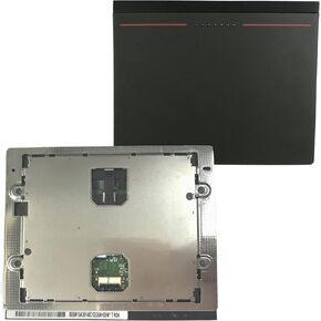 Errum Three Buttons Touchpad Clickpad Trackpad for T440 T431S T440P T440S T450 T450P T450S T540P T550 W540 W541 W550S Series Laptop