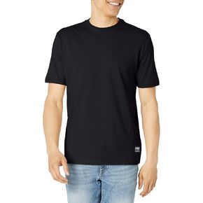 Oakley Bobby B1B Patch Tee