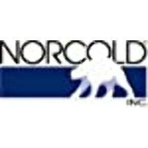 Norcold INC 622391 Drain Tube Assembly