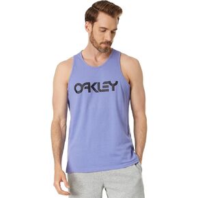 Oakley Mark 3 Tank