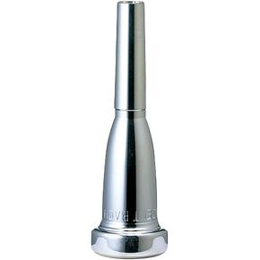Bach Trumpet Mouthpiece (3511FC)