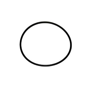 Sterling Seal and Supply (STCC) OREPD343 O-Ring, Number-343 Standard is Good for Steam (400 Degree F), Hot Water, Sunlight, Silicone Oils and Greases, EPDM/EPR/EP, 3-3/4" ID, 4-1/8" OD