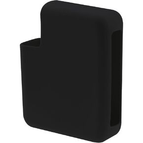 1PC 140W Charger Housing Protective Sleeve Compatible with MacBook Pro Silicone Charger Shell Protective Cover Grey