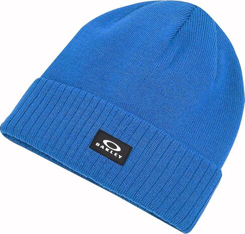 Oakley Beanie Ribbed 2.0 in Saudi Arabia