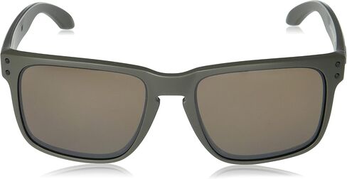 اوكلي نظارة شمسية هولبروك مقاس XL مربعة للرجال Oo9417 in Kuwait