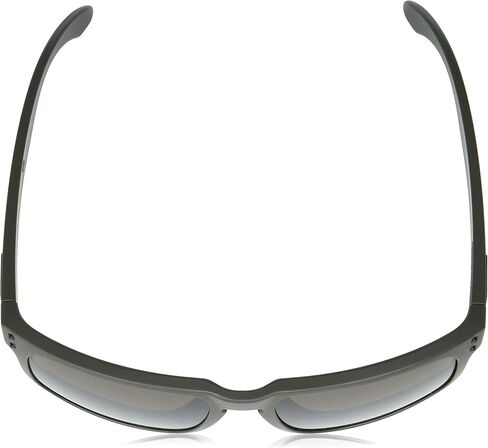 اوكلي نظارة شمسية هولبروك مقاس XL مربعة للرجال Oo9417 in Kuwait