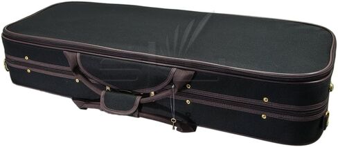 Paititi Lightweight Bb Clarinet Case, Large Backpackable with Detachable Shoulder Strap Strong Durable and Fashionable in Saudi Arabia