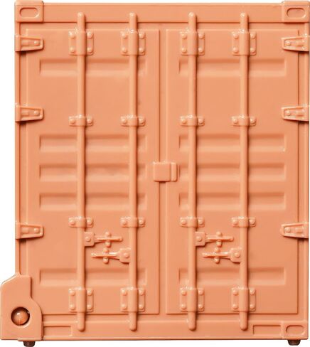 Hot Wheels Forza 5-Pack of Toy Video Game Race Cars, 1:64 Scale with Authentic Details & Realistic Decos, Gift for Collectors & Kids 3 Years & Up [Amazon Exclusive] in Saudi Arabia