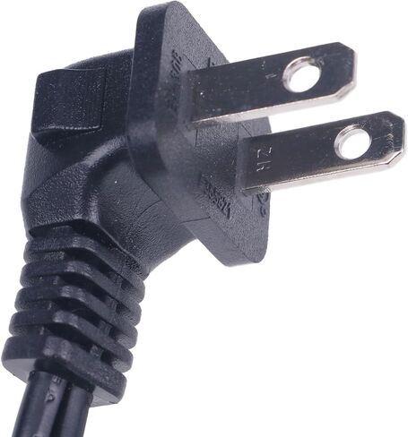 محرك تنفيس العادم 23405SER JA2C028-1 متوافق مع بروان نوتون 8661 8662 8671 8672 8833 8832N 8672N 23405 115 فولت 60 هرتز 0.9A in Saudi Arabia