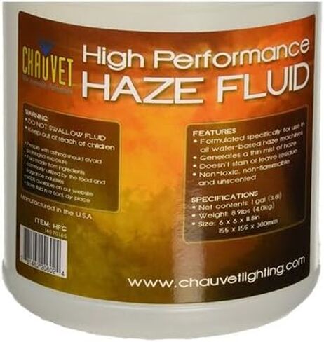 شوفيت دي جيه هوريكان هيز 1DX (HHAZE in Kuwait