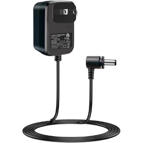 24.8V Charger for Shark Cordless Vacuum,Apply Shark Rocket Pro DK33-248080H-U Pet Pro IX141 IX140H UZ145 IZ142 IZ162H IZ362H IZ163H UZ365H IZ363H IZ162HC XBCHGX140 WZ140 Shark Power Cord…