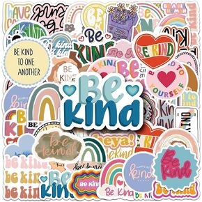 Camera Stickers|50Pcs Photographer Photography Cameraman Waterproof Vinyl Decals for Water Bottles Cup Laptop Mobile Phone Skateboard
