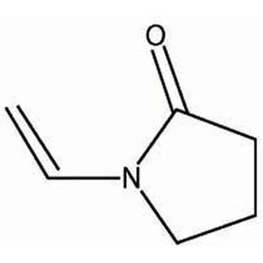 bioWORLD 41600184-3 PVP (Polyvinylpyrrolidone) - MW 40000, 100 g in Saudi Arabia