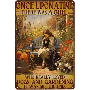 OMMIIY Decor 8''x12'' What If You Fly Home Wall Decor - Metal Wall Art Fall Decor Aluminum Tin Signs for Home Decor Vintage Wall Decor - Fall Sign for Home Decor Tin Sign Vintage
