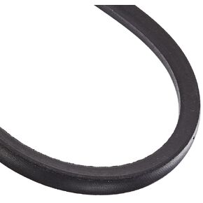 Gates B78 Hi-Power II Belt, Black