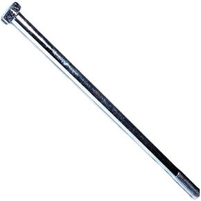 014973257569 Coarse Hex Bolts, 5/8-11 x 14, Piece-10