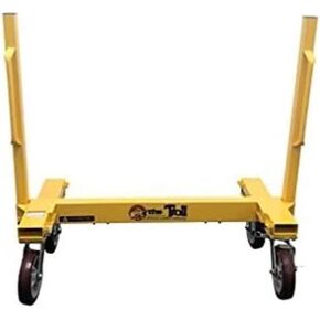 TROLL 1270 Drywall Cart