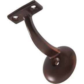 أساسيات الأجهزة 852887 دعامات درابزين الزينة، برونزية عتيقة in Kuwait