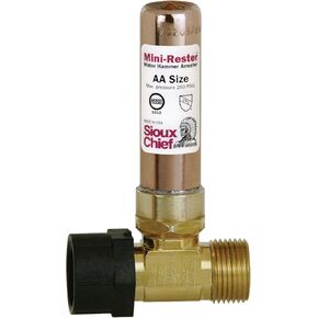 Sioux Chief Mfg Sioux Chief-660-TK