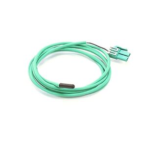 Traulsen 334-60083-01 Green Cabinet Temperature Sensor, 60" Length