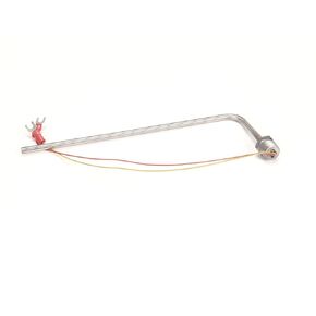 89-0010 Temperature Probe, 8" Height, 6" Width, 4" Length