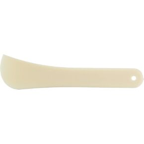 Nippon Chuko Patchwork Spatula, 4.5 inches (11.5 cm), F2-31, Handicraft Supplies, Sewing Tools, Marking