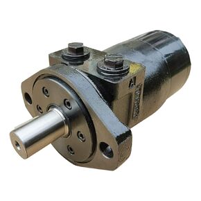 Cycloid Motor BE0330AP100AAAA Replacement TB0295AP100AAAA TB0330AP100AAAA 101-1031 158-1031 MG181210AAAA AEM300-2RP 151-2088 151-3488 BMPH-315-H2-K-P RS18030100 272-525 272-326
