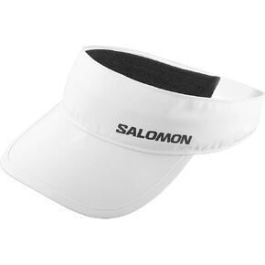 SALOMON Cross Cap