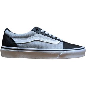 Vans unisex-adult Sneaker