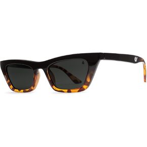 Volcom - Peace Punk Sunglasses