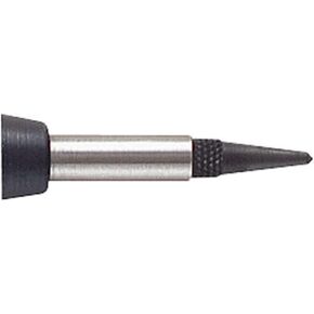 جنرال تولز 79P/2 نقطة استبدال للأدوات العامة 79 فولاذ مركزي أوتوماتيكي in Kuwait