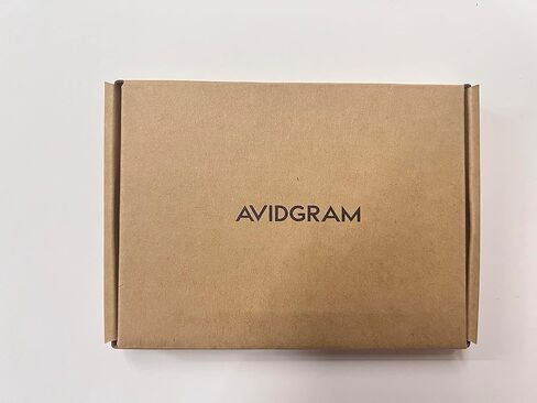 محول HDMI 2.1 4K 120 هرتز، محول AVIDGRAM HDMI 3 في 1 مع جهاز تحكم عن بعد بالأشعة تحت الحمراء، 3 منافذ 8K 60 هرتز، محور نحيف لتحديد HDMI تلقائيًا 48 جيجابت في الثانية، متوافق مع Xbox Series X، PS4 Pro، PS5، تلفزيون UHD، شاشة، جهاز عرض in Kuwait