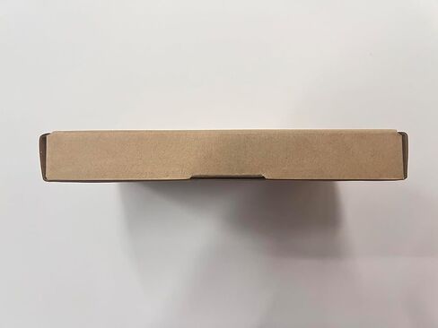 محول HDMI 2.1 4K 120 هرتز، محول AVIDGRAM HDMI 3 في 1 مع جهاز تحكم عن بعد بالأشعة تحت الحمراء، 3 منافذ 8K 60 هرتز، محور نحيف لتحديد HDMI تلقائيًا 48 جيجابت في الثانية، متوافق مع Xbox Series X، PS4 Pro، PS5، تلفزيون UHD، شاشة، جهاز عرض in Kuwait