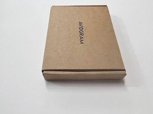 محول HDMI 2.1 4K 120 هرتز، محول AVIDGRAM HDMI 3 في 1 مع جهاز تحكم عن بعد بالأشعة تحت الحمراء، 3 منافذ 8K 60 هرتز، محور نحيف لتحديد HDMI تلقائيًا 48 جيجابت في الثانية، متوافق مع Xbox Series X، PS4 Pro، PS5، تلفزيون UHD، شاشة، جهاز عرض in Kuwait